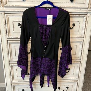 listing-status-banner